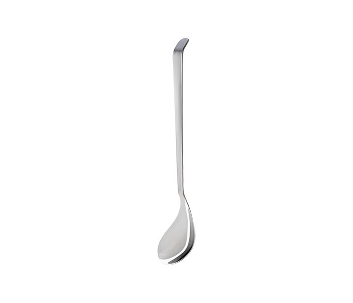 SALADE/SERVEERLEPEL 23,5CM