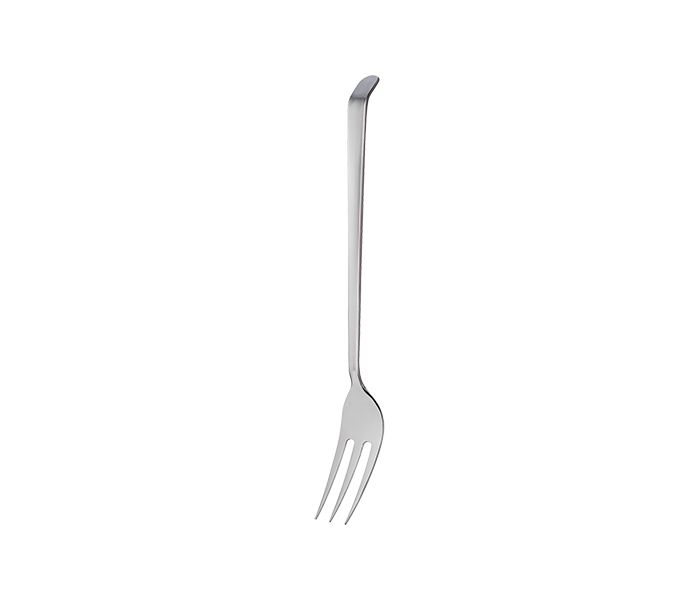 SERVEER VORK 30,5CM