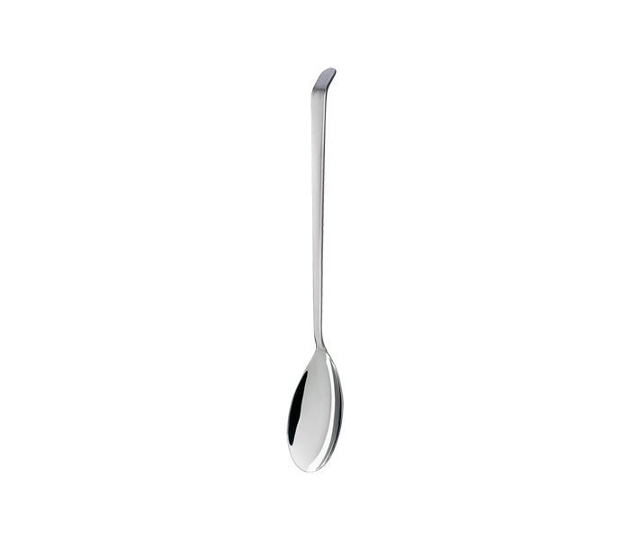 BUFFETLEPEL 35,0CM