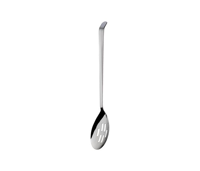 BUFFETLEPEL M/SLEUF 35,0CM