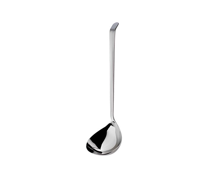 SOEPLEPEL 31CM