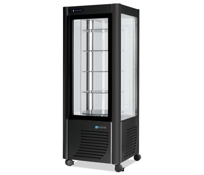 GEBAKSVITRINE 400G