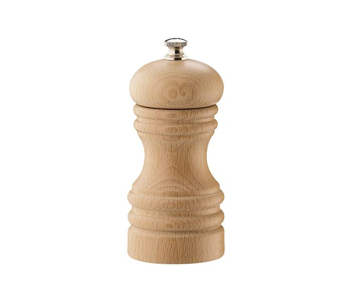 ZOUTMOLEN BLANK 12CM