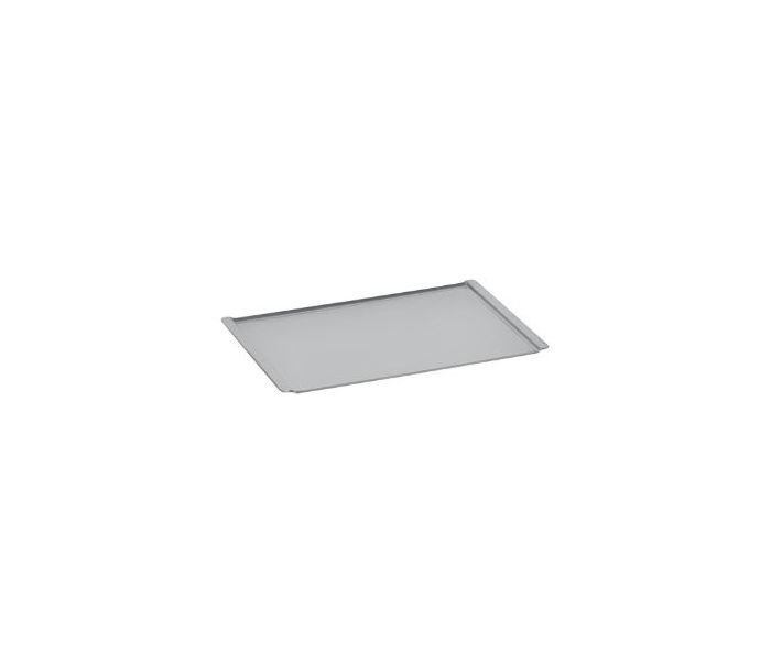 UNOX BAKPLAAT 342x242 MM