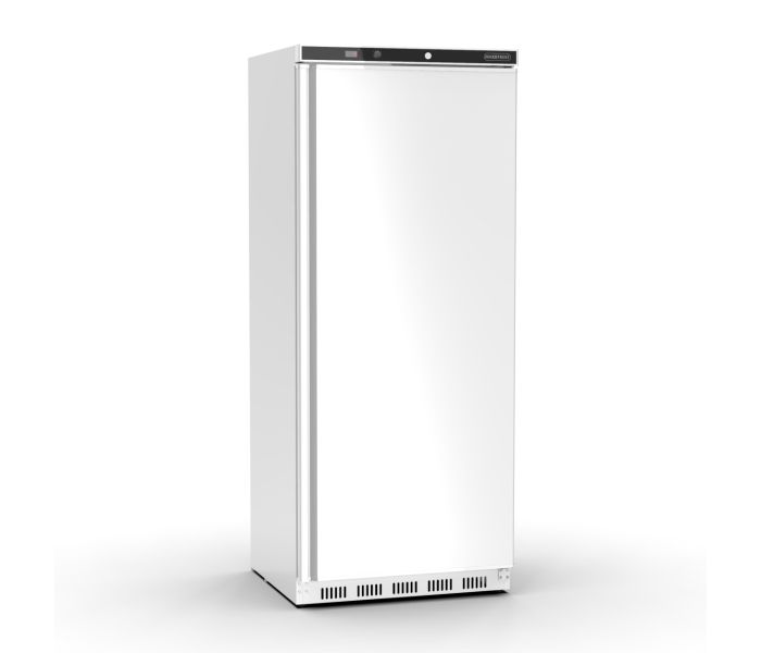 KOELKAST 570 LTR MKK-570