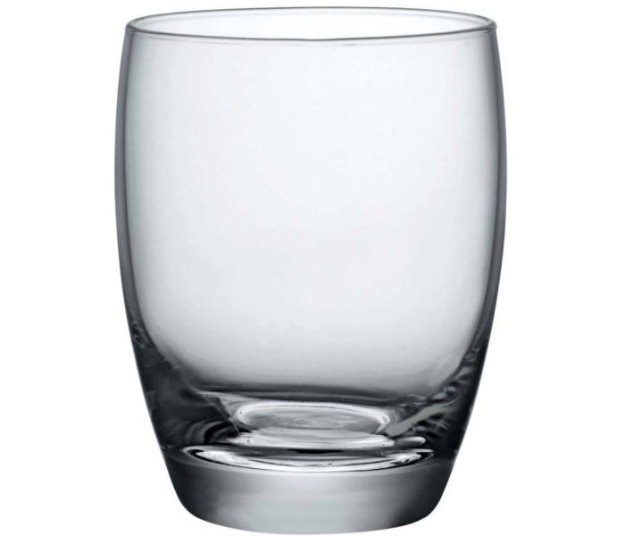 TUMBLER FIORE 30CL DS/12