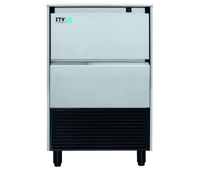 IJSBLOKJESM. GALA NG 60-A