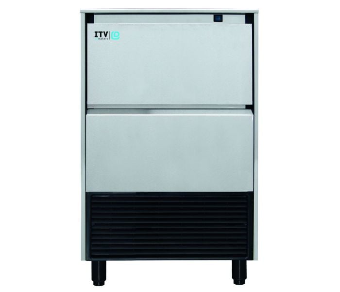 IJSBLOKJESM. GALA NG 110-W