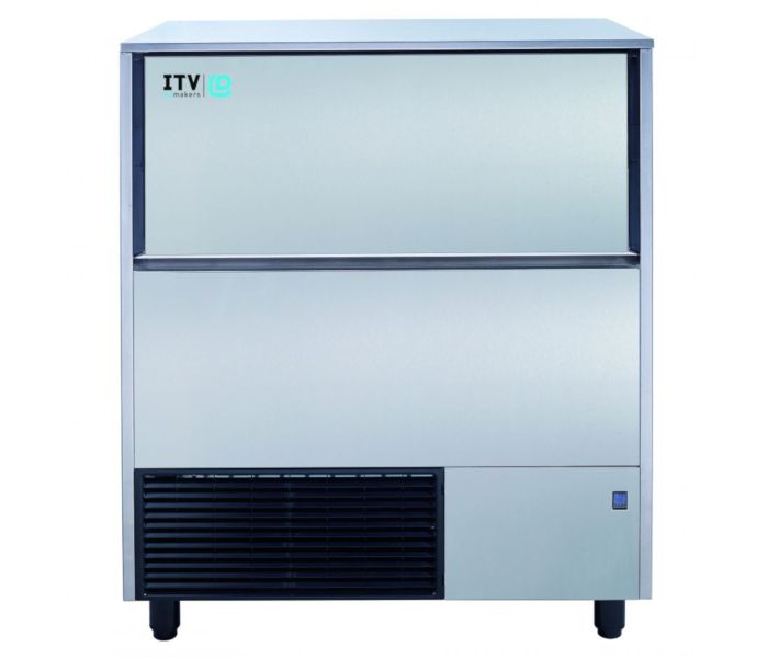 IJSBLOKJESMAC QUASAR NGQ130C-A