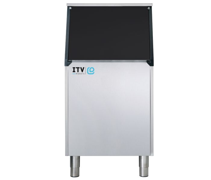 ITV OPSLAGBUNKER S-160