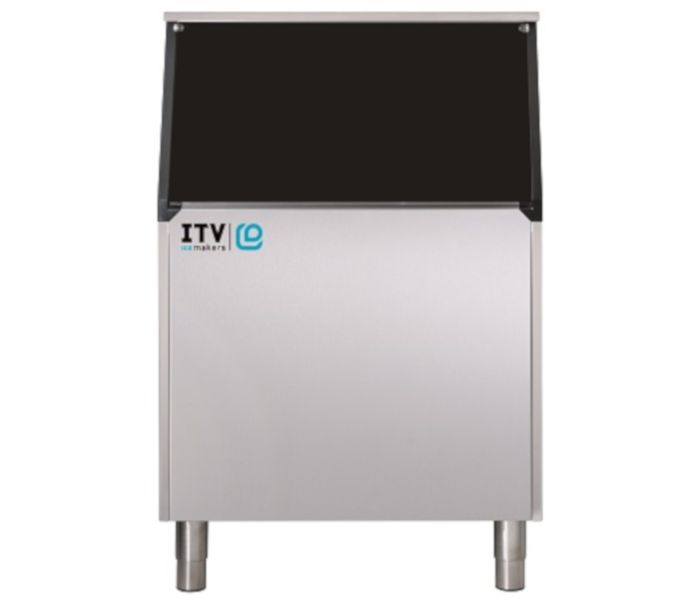 ITV OPSLAGBUNKER S-220