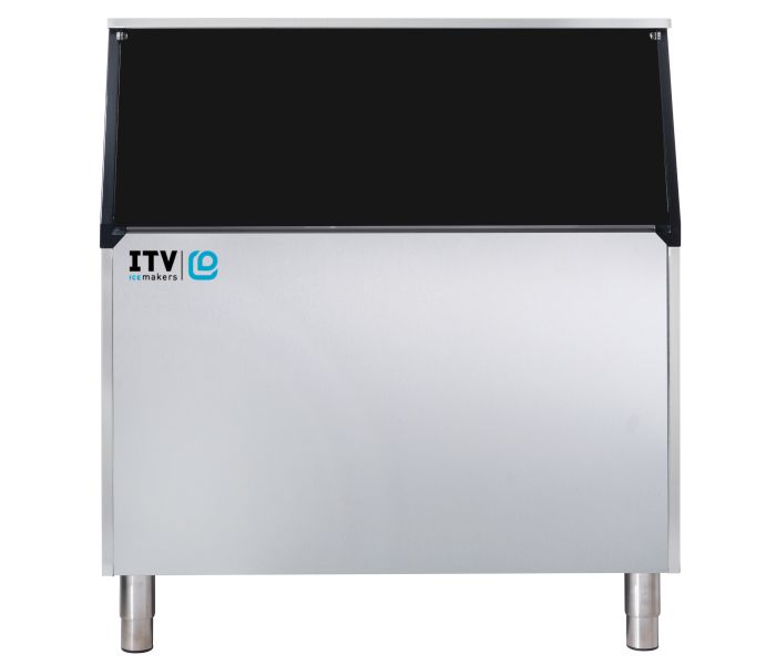 ITV OPSLAGBUNKER S-350