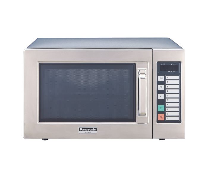 MAGNETRON SEMI-PRO NE-1037