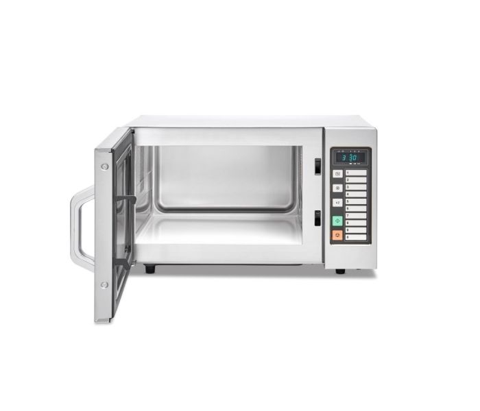 MAGNETRON SEMI-PRO NE-1037