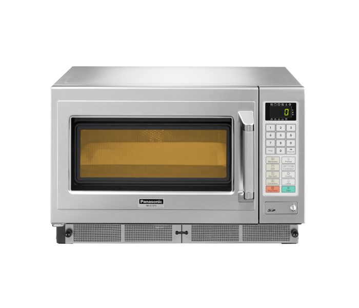 MAGNETRON PRO-COMBI NE-C 1475
