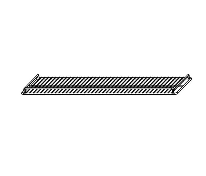 ROOSTER BOVEN RTR-120L