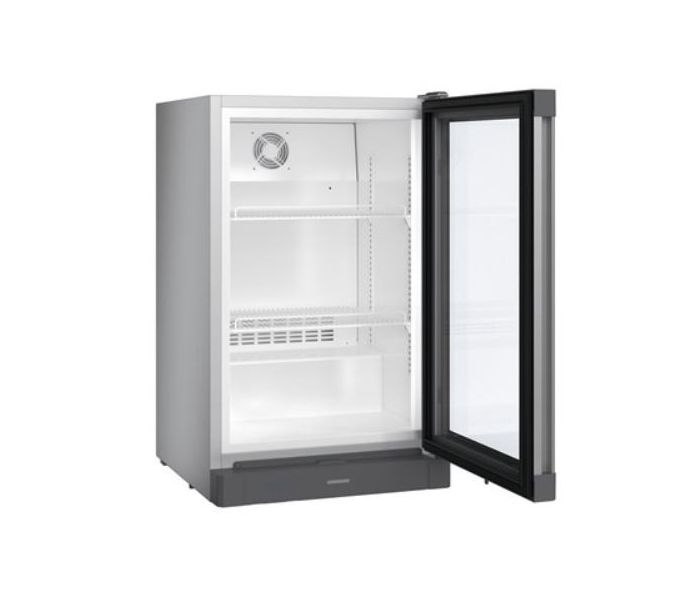 DISPLAYKOELKAST BCv 1103