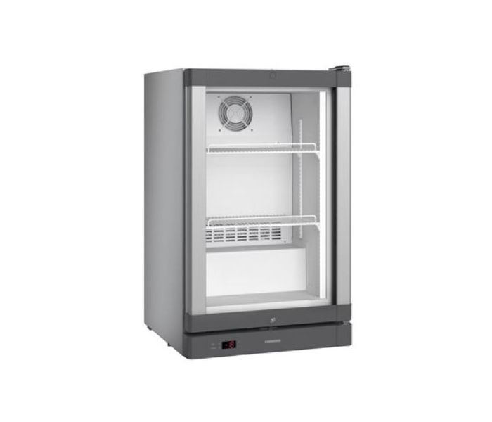 DISPLAYVRIESKAST Fv 1103