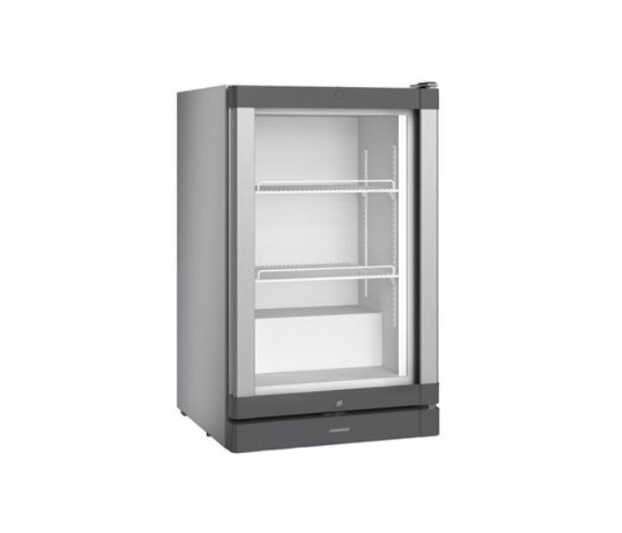 DISPLAYVRIESKAST F 913