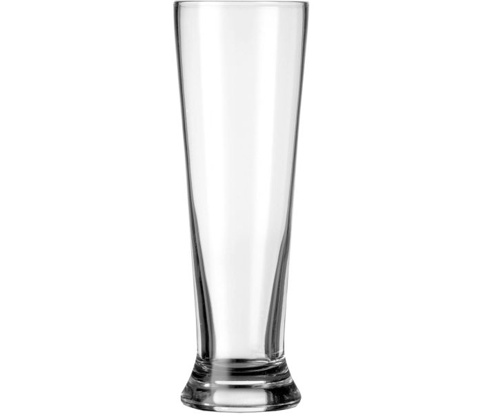 BIERGLAS 30CL DS/6
