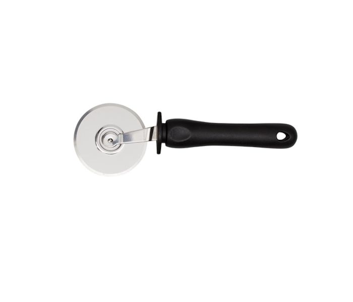 PIZZASNIJDER 60MM SABATIER