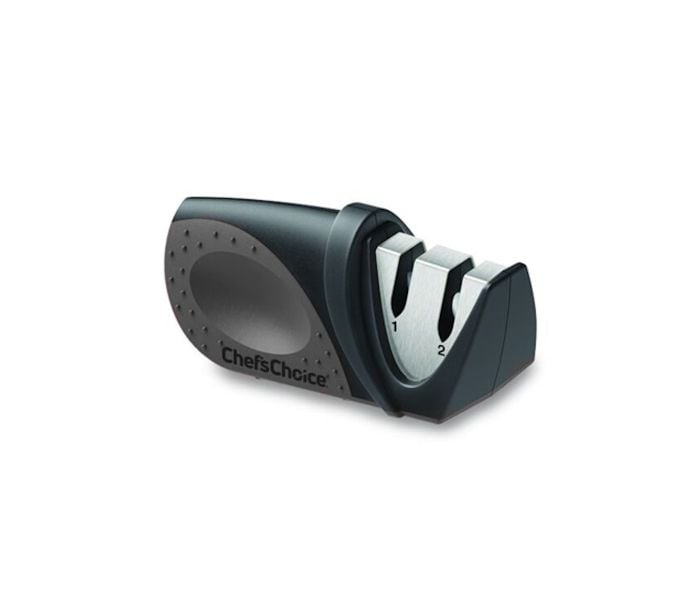 MESSENSLIJPER CC476