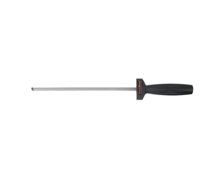 CHEF'S CHOICE SLIJPSTAAL 25CM