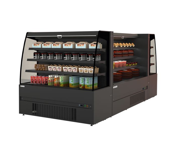 WANDKOELING CRONUS 625 LM