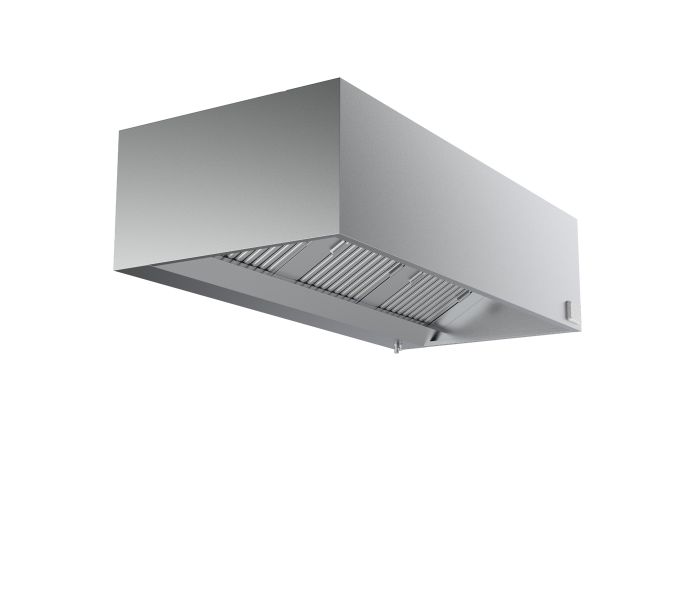 950 WANDKAP DOOSMODEL COM.1000