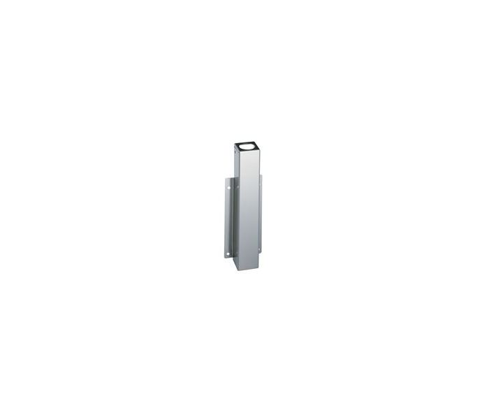 EXTERNE STEUN TBV WATERKOLOM