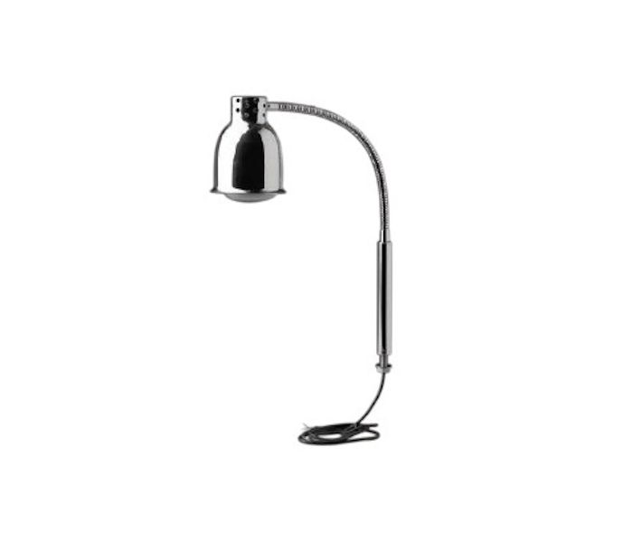 WARMHOUDLAMP 24000 S