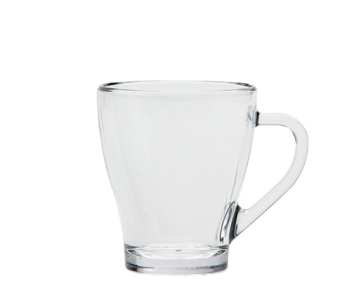 THEEGLAS HOLLEYWOOD 255ML