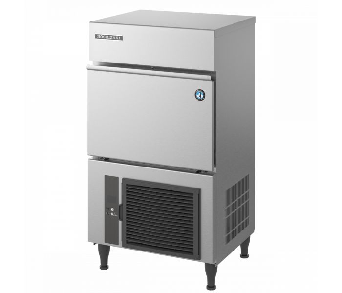 IJSBLOKJESMACHINE IM-45WNE-HC