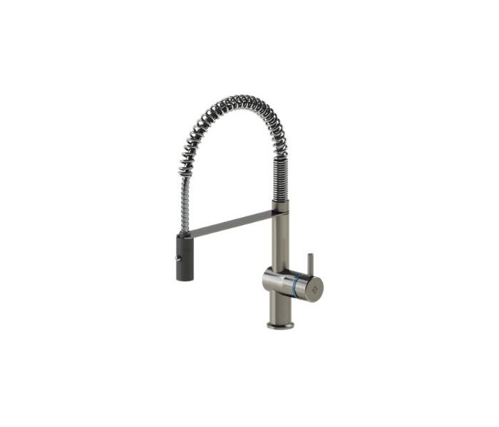 VOORSPOELDOUCHE COMFORT CLEAN