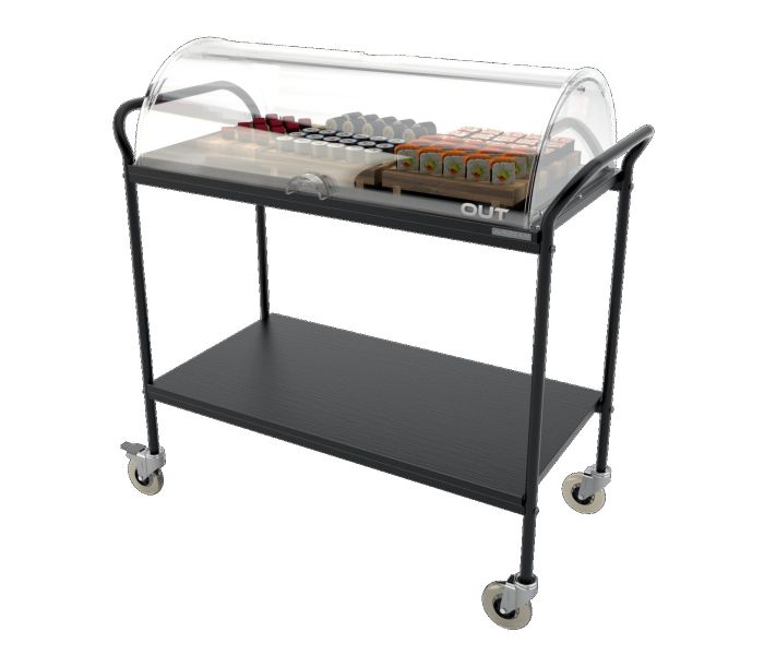 TROLLEY