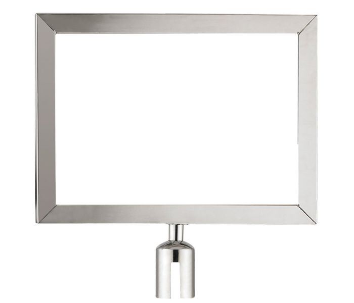 INFOBORD TBV AFZETPAAL RVS