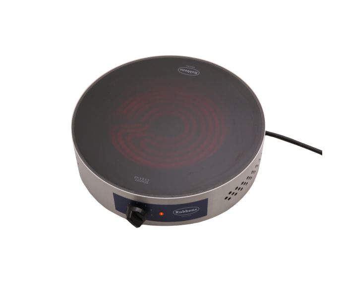 RUBBENS SHOWCOOKER EKP-1