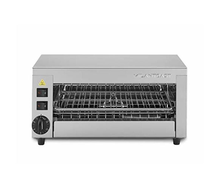 MILAN TOAST GRILLTOASTER 3-T