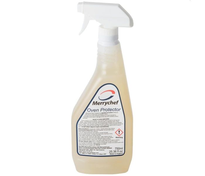 OVENPROTECTOR SPRAY 750ML