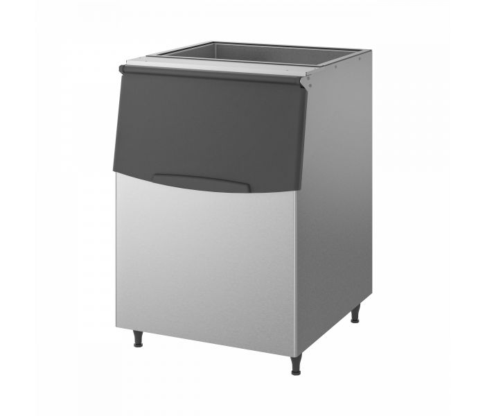 IJSOPSLAGBUNKER B210SA