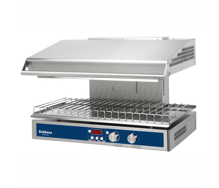 HI-LITE SALAMANDER RSH40