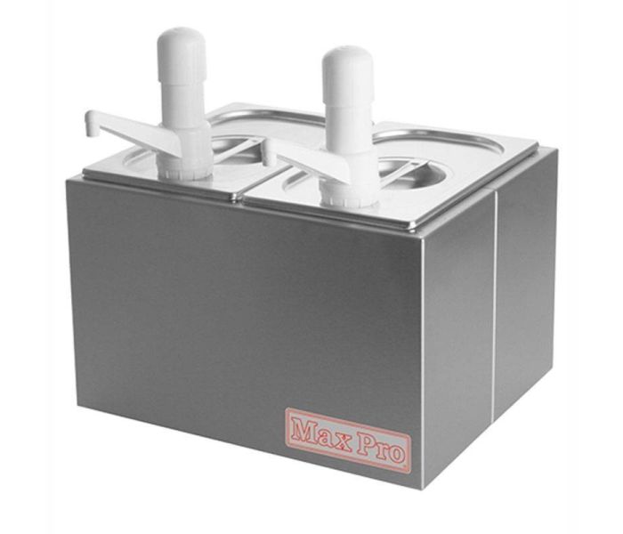 MAXPRO DISPENSER TYPE L2
