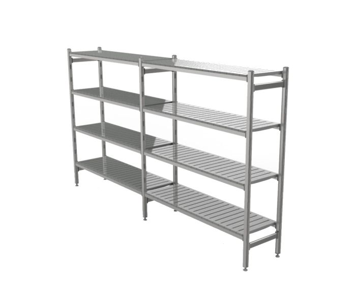REKWERK TYPE 119 3015X450/4