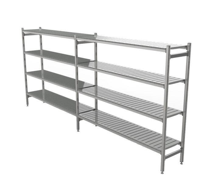 REKWERK TYPE 125 3915X450/4