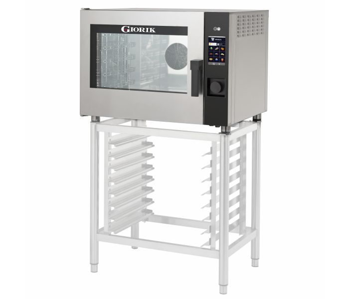 CONVECTIEOVEN MTE5XW_L