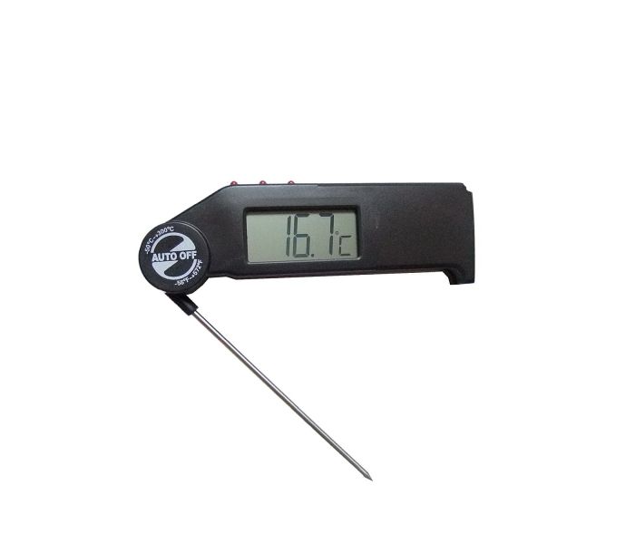 ZAKTHERMOMETER INKLAPBAAR