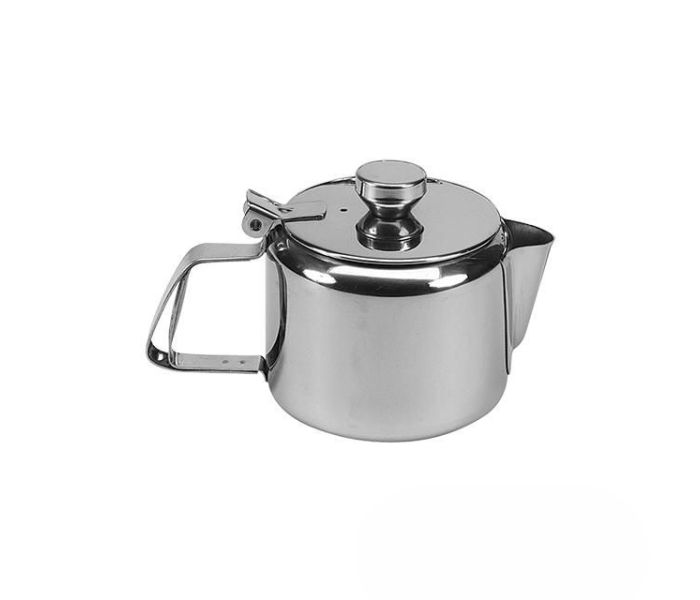 THEEPOT RVS 2 LTR