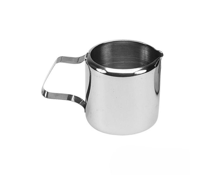 ROOMKAN RVS 0,085 LTR