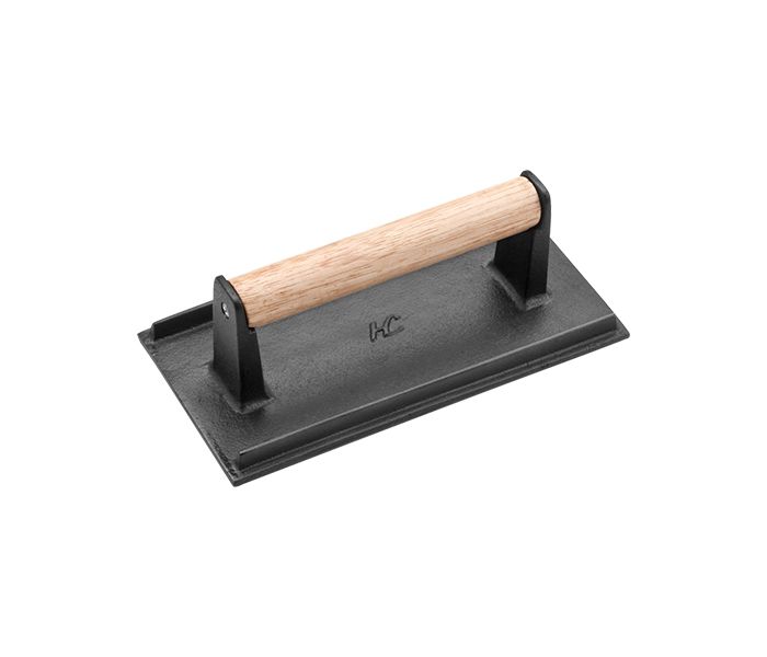 VLEES BRAAD GEWICHT 1,1KG