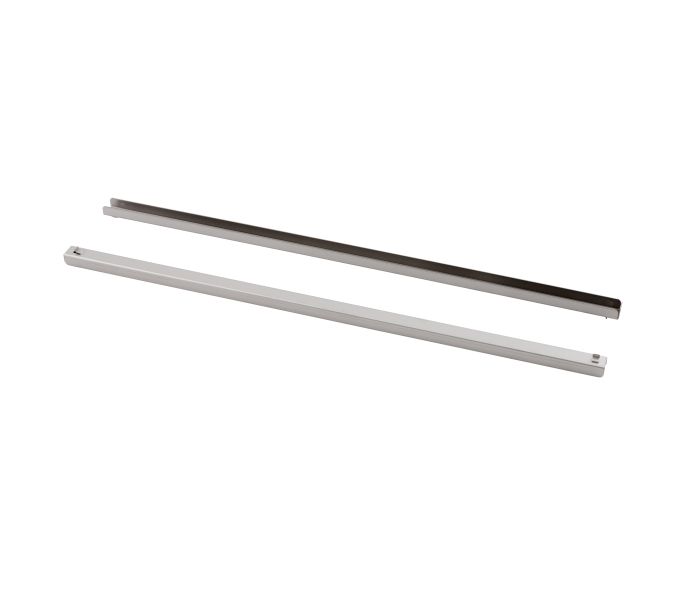GELEIDERSET 670/1430L KASTEN